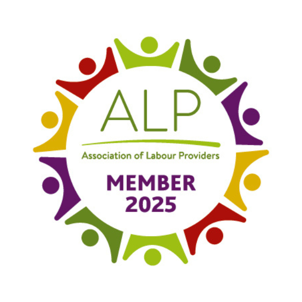 apl-logo-2025-colour