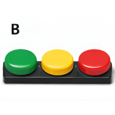 Image for choice number 2