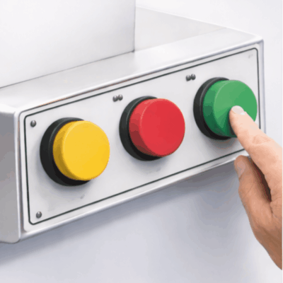 Image for choice number 2