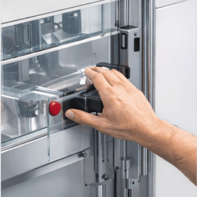 Image for choice number 3