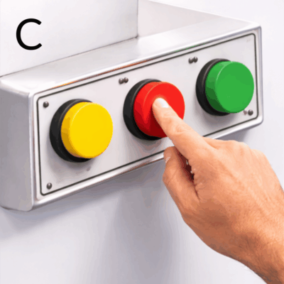 Image for choice number 1