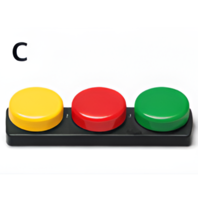 Image for choice number 3