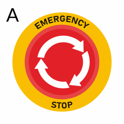 Image for choice number 1