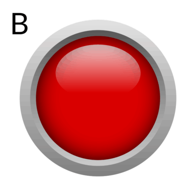 Image for choice number 2