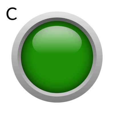 Image for choice number 3