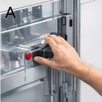 Image for choice number 1