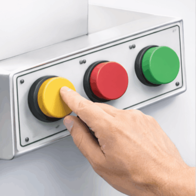 Image for choice number 2