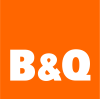 b&q-logo-cogent-staffing (1)