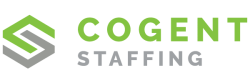cropped-cogent-staffing-limited-logo-ppa9p3miw1smajgjbu5ou6c5gpbe144ip7deh4sce6