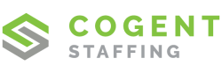 cropped-cogent-staffing-limited-logo.png